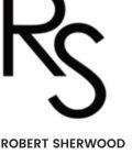 Robert Sherwood Design